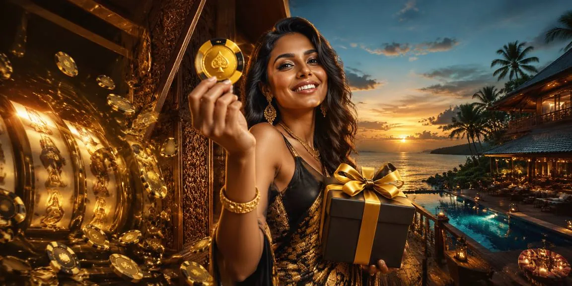 9777bet00 com রিঅ্যাকটুনজ স্লট