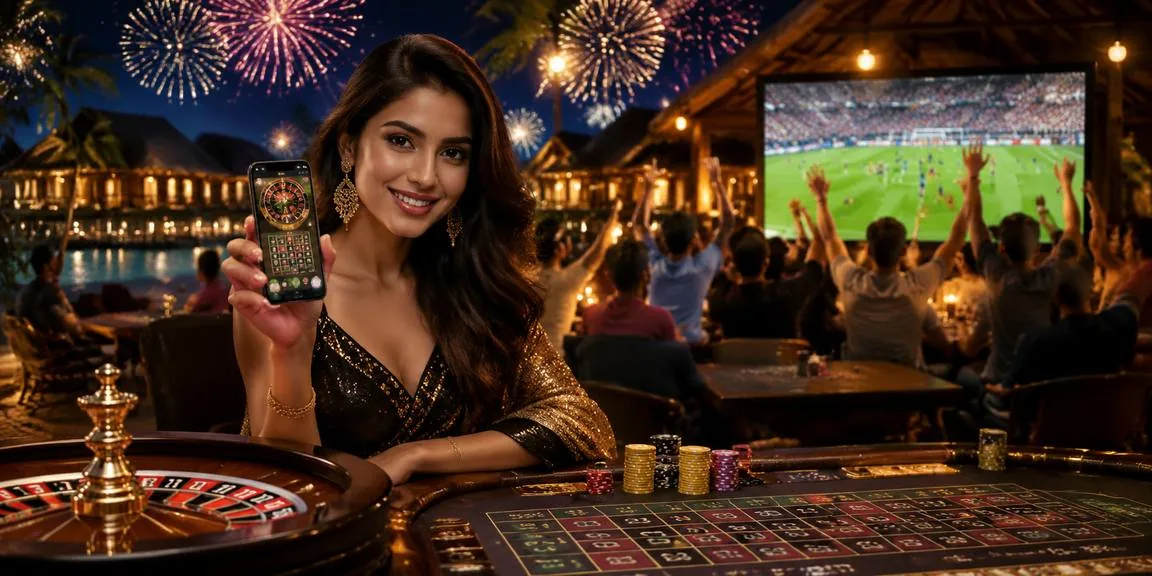 9777bet00 com সুপার ফান ২১ — আমাদের টেবিলে কী পাবেন