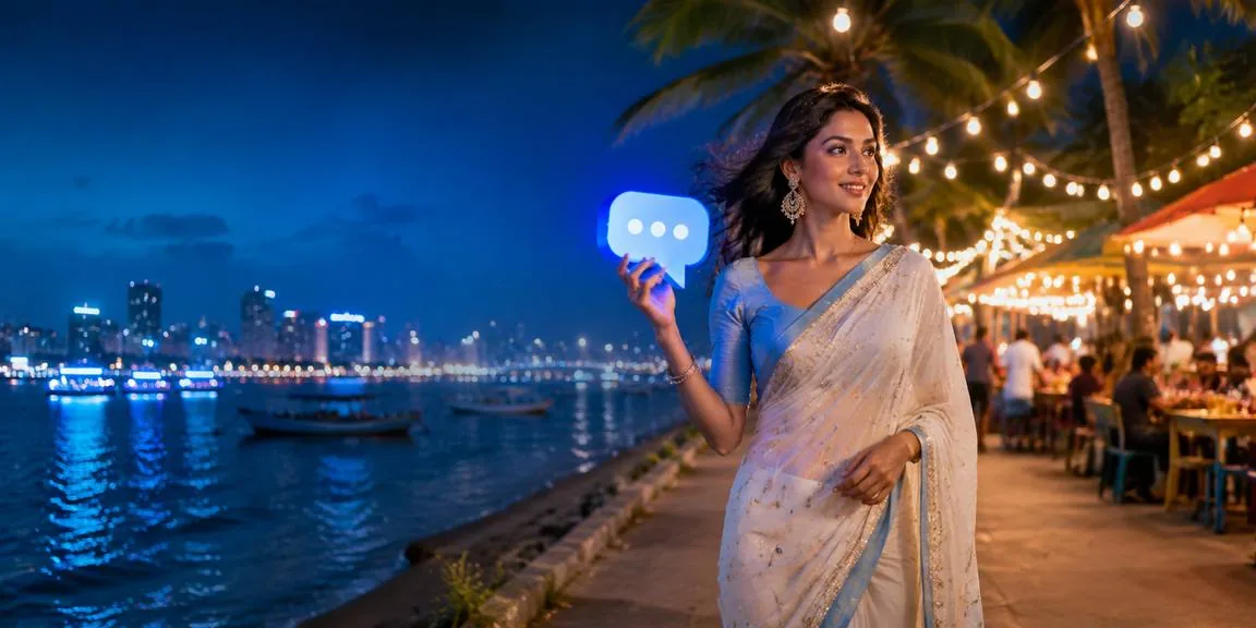 9777bet00 com 9777bet00 com অ্যাপে মোবাইলে প্রবেশ
