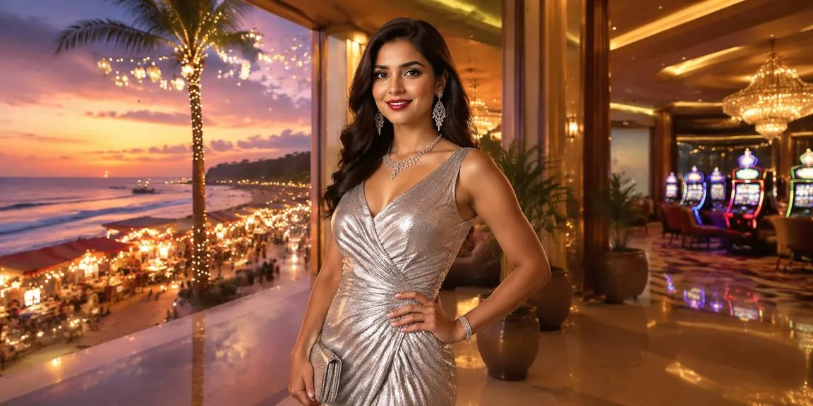 9777bet00 com ৯৭৭৭বেট০০-তে সুপার হট স্লটের পূর্ণ লবি