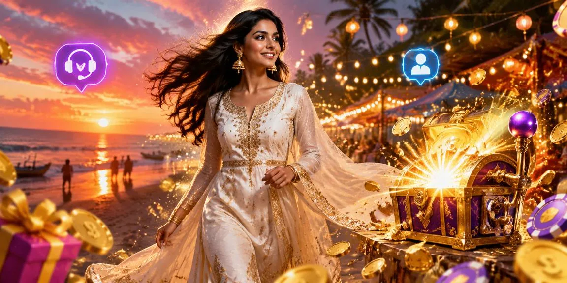 9777bet00 com প্রশ্নগুলো কীভাবে সাজানো আছে