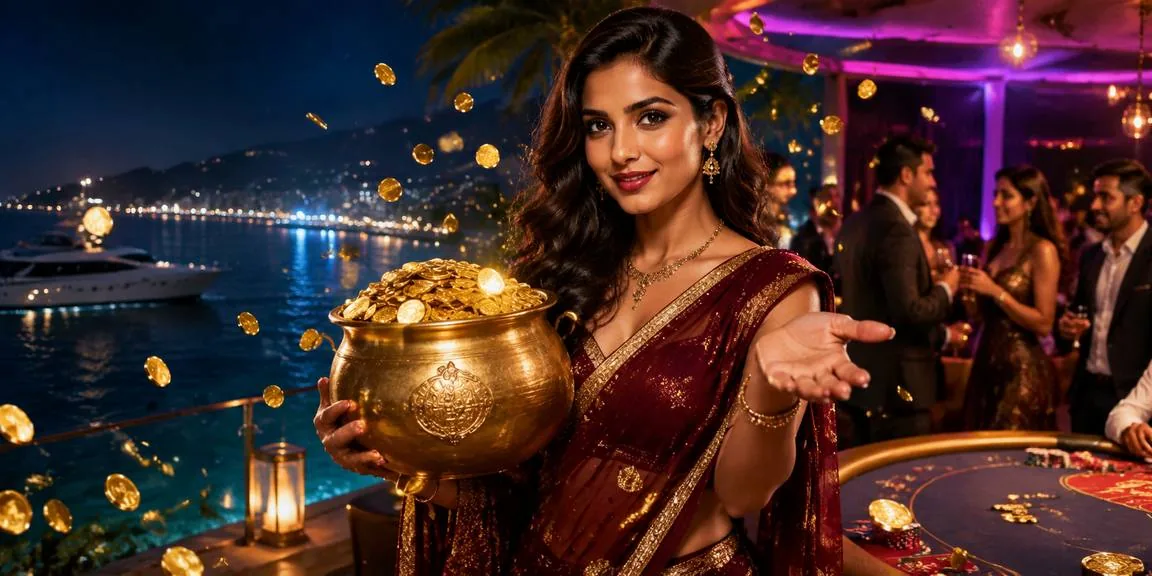 9777bet00 com আপনার ওয়ালেটে টাকা উত্তোলন করুন