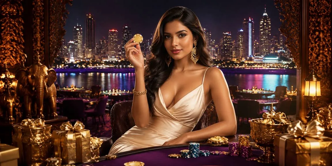 9777bet00 com বোনাস