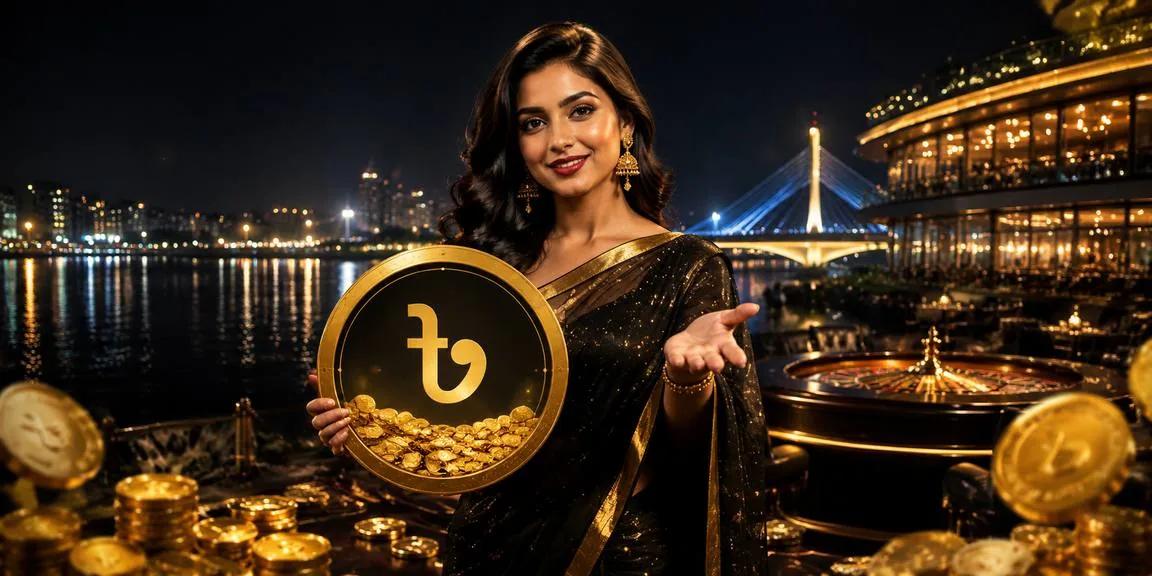 9777bet00 com ট্রেজার ওয়াইল্ড স্লট