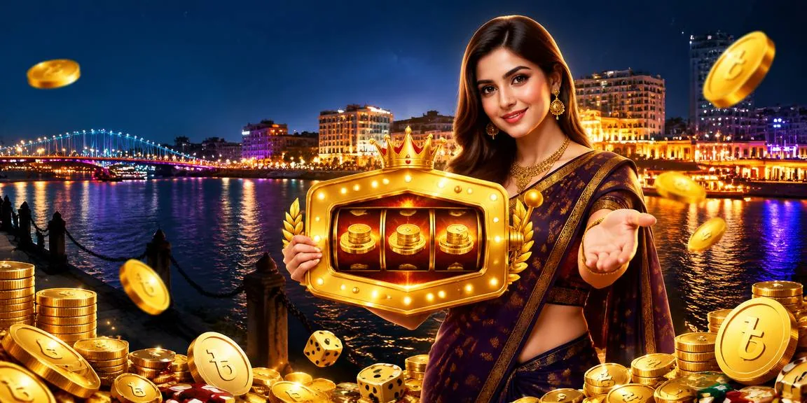 9777bet00 com রুলেট লবি লাইভ