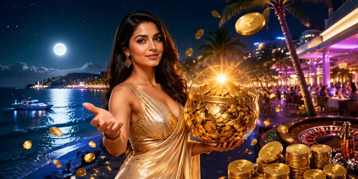 9777bet00 com এনএইচএল হকি বেটিং